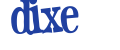 Click to change